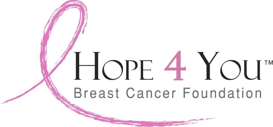 健康・医学 HOPE FOR CANCER Rx for Hope: An Integrative Approach to Cancer Care: Chen